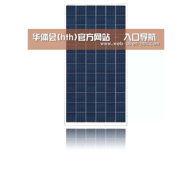 产品名称一