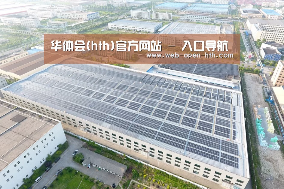 案例展示三
