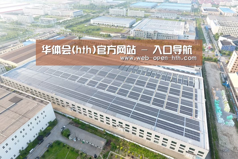 案例展示二