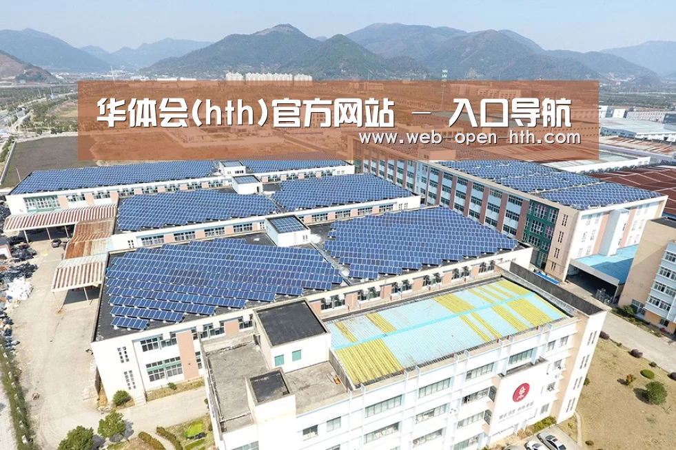 案例展示三